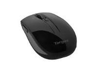 Targus AMW58US Laser Mice