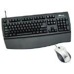 Targus BUS0067 Corporate Keyboard