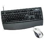 Targus Corporate HID BUS0028 Keyboard