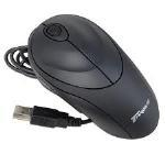 Targus Ergo Optical Mice