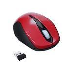 Targus Laptop Wireless Optical Scroll Mice