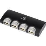 Targus PA055U USB Hub