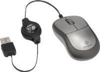 Targus PAUM01U Ultra Mini Mice