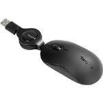 Targus Retractable Optical Mice