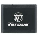 Targus TG-CRD25 Card Reader