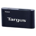 Targus TG-TAR35 33-in-1 Card Reader