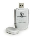 Targus TGR-MS20 Memory Card Reader