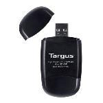 Targus TGR-MSD500 Card Reader