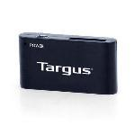 Targus TGR-MSR35 Card Reader