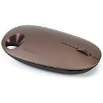 Targus Ultralife Wireless Mice