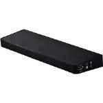 Targus Universal ACP70USZ USB Network Attached Storage