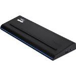 Targus Universal USB 3.0 DV Docking Station