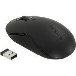 Targus Wireless Optical Mice