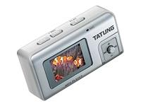 Tatung m100 Media Player