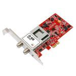 TBS TBS6925 DVB-S2 TV Tuner Card