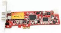 TBS TBS6981 DVB-S2 TV Tuner Card