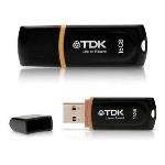 TDK 16GB USB Flash Drive