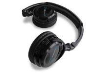Technical Pro HP500BT Bluetooth Headset