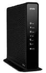 Technicolor TC8305C Wireless Router