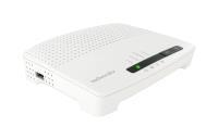 Technicolor TG582n Wireless Router