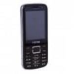 Tecno T612 Cell Phone