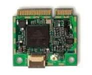 Telegent Systems TLG2300 TV Tuner Card