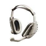 Telex 300103-801 DS-200V Discovery Headset