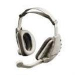 Telex 300103-803 Discovery-I DS-8V Headset