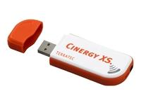 TerraTec Cinergy T USB XS TV Tuner Card