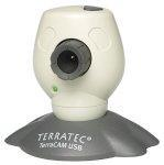 TerraTec TerraCam USB Webcam