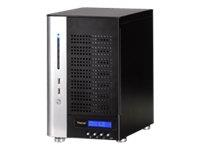 Thecus N7700 7Bay Network Attached Storage