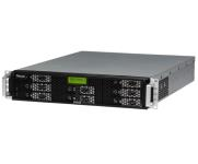 Thecus N8800PRO Network Attached Storage