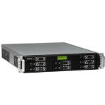 Thecus N8800SAS Network Attached Storage