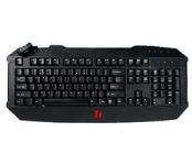 Thermaltake Challenger Gaming Keyboard