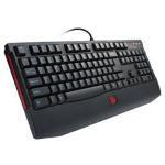 Thermaltake esports Knucker Gaming Keyboard