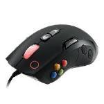 Thermaltake eSPORTS Volos Laser Mice