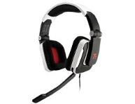 Thermaltake Shock Game Headset