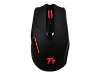 Thermaltake Tt eSPORTS Gaming USB Mice