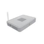 Thomson TG782T Wireless Router