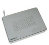 Thomson TG787 Wireless Router