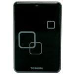 Toshiba 2TBEXTHDD 2TB External Hard Drive