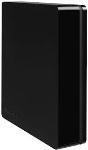 Toshiba Canvio 2TB External Hard Drive