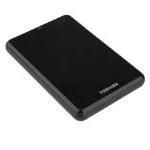 Toshiba Canvio Basics 1TB External Hard Drive