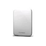 Toshiba Canvio Connect 1TB External Hard Drive