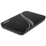 Toshiba HDDR500E04XK Portable 500GB External Hard Drive