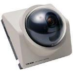 Toshiba IK-WB01A Network Camera