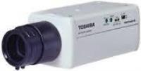 Toshiba IK-WB02A Network Camera