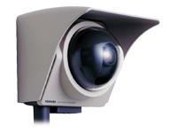 Toshiba IK-WB15A Network Webcam