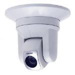 Toshiba IK-WB21A Network Camera