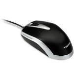 Toshiba Optical Tilt-Wheel USB Mice